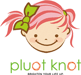pluotknot トップページ